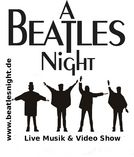 A Beatles Night_1