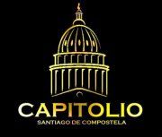 Capitolio Discopub Movil