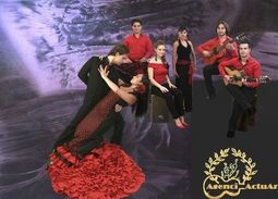 Flamenco ActuAr_0