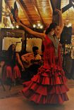 Flamenco Events Málaga  foto 2