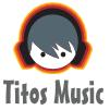 Titos Music_0