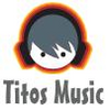 Fotos de Titos Music 0