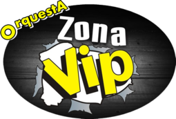 Orquesta Zona Vip_0