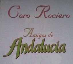Amigos de Andalucía