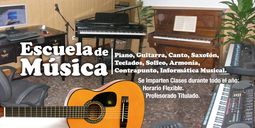 Escuela de musica chiclana_0