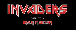 Invaders (Tributo Iron Maiden)_0