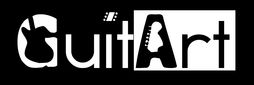 GuitArt - Versiones Rock_0