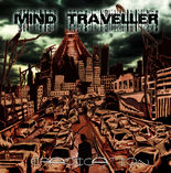 Mind Traveller_1