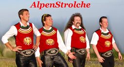Alpenstrolche_0