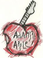 Adams Apple_0