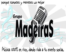 GRUPO MUSICAL MADEIRAS_0