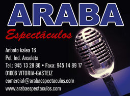 Araba Espectáculos_0