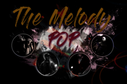 The Melody Pop_0