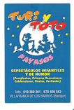 Turi y Toto_2