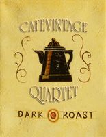 Cafevintage quartet_0