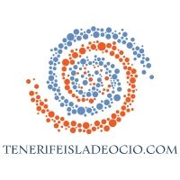 TENERIFE ISLA DE OCIO.COM_0