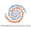 TENERIFE ISLA DE OCIO.COM