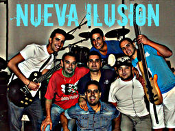 Orquesta Nueva Ilusión_0