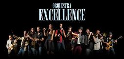 Orquestra Excellence