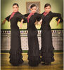 Fotos de Ballet Flamenco Sol y Luna 1