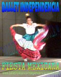 SHOW FIESTA MEXICANA_2