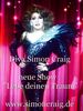 Fotos zu Travestie Diva Simon Craig 0