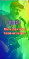 JDDT Rock semi-acústico_0