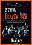 Beat Tripper, The Beatles Show