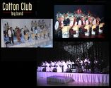 Cotton Club Big Band_2