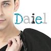 Daiel - (Music show)