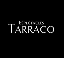 Espectacles Tarraco_0