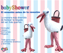 Anmiacion de Baby Showers con _0