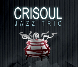 Crisoul Jazz Trío