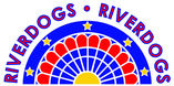 RiverDogs Acustico en Sevilla