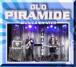 Duo Piramide musica en vivo pa_1