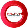 Kalavi Producciones S.L.