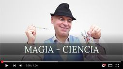 Ciencia mágica_0