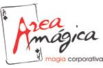 Area Magica_0