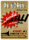 La Familia Torelli_2