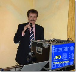 JRD – Entertainment_0