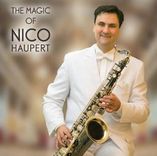 Nico Haupert Saxophon _1