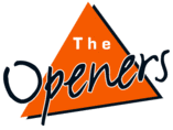 The Openers_1