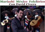 Mariachi México Folclórico_1