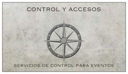 Control y accesos   _0