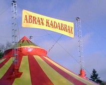 Zirkus Abrax Kadabrax_0