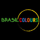 The Brasil Colours foto 2