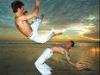 Fotos de Capoeira 0
