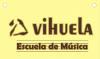 Fotos de Escuela de Música Vihuela 0