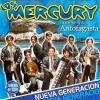 Grupo Musical Tropical Los Mercury