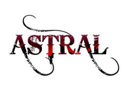 Astral_0